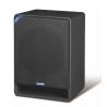 Buy cheap 10" 5.1 home theater ktv subwoofer speaker system XB10 from wholesalers