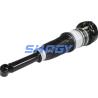 Buy cheap Suitable For Audi A8 D4 After 4H0 616 040AB Air Suspension Shock from wholesalers