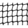 Buy cheap Nylon Kids Playground Parts , 30mm Mesh Pool Safety Nets And Covers from wholesalers
