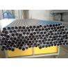Buy cheap Outdoor Professional Manufacturer Customized Aluminum Truss For Indoor/Outdoors Events from wholesalers