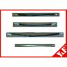 Buy cheap Grease Nozzle Parts for Heavy Duty Hand-powered Grease Guns for Construction Machines from wholesalers
