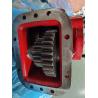 Buy cheap Stainless Steel XJ750 Workover Rig Parts Hydraulic Oil Pump Power Take Off from wholesalers
