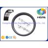 Buy cheap DH300LC DX300LC Oil Shaft Seal 2180-6059 Abrasion Resistant For Excavator from wholesalers