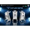 Buy cheap 2015 hot sale big energy weight loss hifu ultrashape body slimming with non-invasive from wholesalers