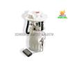 Buy cheap Easy Cooling Auto Fuel Pump Oil Supply Precision For Nissan Opel Renault Trafic from wholesalers