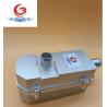 Buy cheap Goldate 1000W Car Engine Heaters PTC Heating For Warm Up Oil / Coolant from wholesalers
