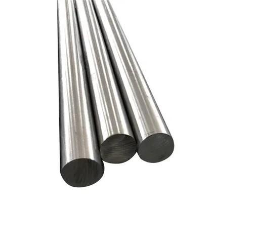 Buy cheap Alloy Steel Wire Rod Gcr15 SAE52100 100Cr6 AISI52100 Hot Rolled Round Bar from wholesalers
