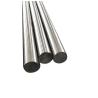Buy cheap 201 Stainless Steel Round Bar Corrosion Resistant Bright Grinding Rod from wholesalers