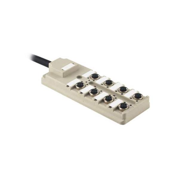 Buy cheap 9456890000 from wholesalers