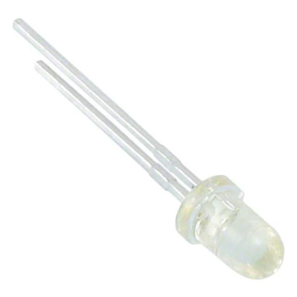 Buy cheap OP265AA from wholesalers
