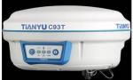 South Tianyu RTK GNSS GPS C93T