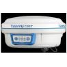 Buy cheap South Tianyu RTK GNSS GPS C93T from wholesalers