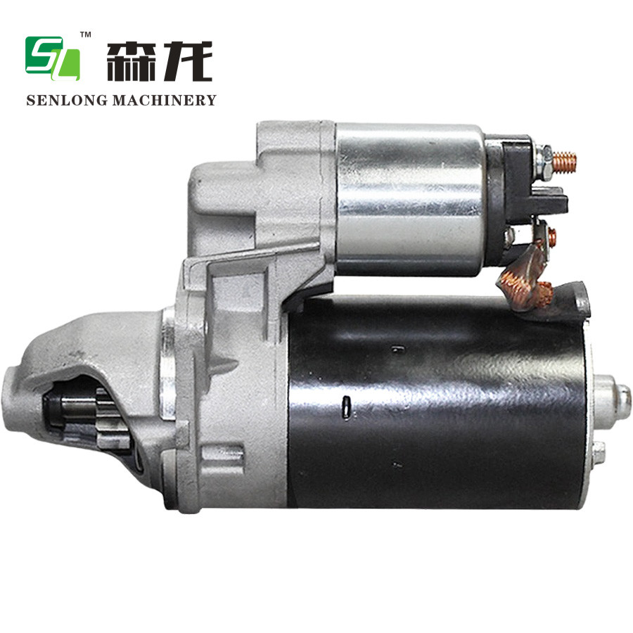 0001107035 Starter Motor 0001107060 11131233 AZE2642 113480 5840203 MS413