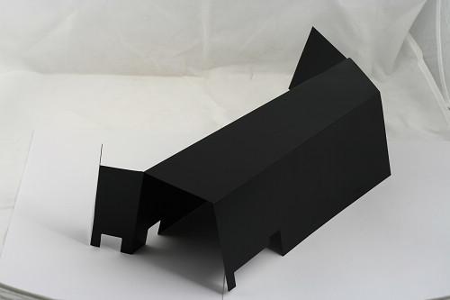 Quality Anti Static EVA / PET Protective Film Shape Custom 5 MM / 0.2MM Thickness for sale