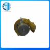 Buy cheap 4096429 4095432 Water Pump For Cummins Engine QSK23 QSK3-G3 CM500 D375 S6D170 from wholesalers