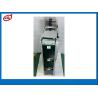 Buy cheap KD03235-B334 KD03235-C324 Fujitsu ATM Bank Machine F53 F56 Dispenser with 1K Cassette ATM Spare Parts Manufacturer from wholesalers