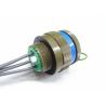 Buy cheap SMA Male RF Integrated Connector RF Coaxial Cable Assemblies RG506 from wholesalers
