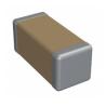 Buy cheap 1808J1008P20DCR from wholesalers