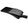 Buy cheap Dimming Control Warm White LED Street Lights 5 Years Warranty For Walkways from wholesalers