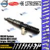 Buy cheap High Performance Diesel Engine Parts 21451295 Electronic Unit Common Rail Fuel Injector BEBE4F09001 For Diesel Engine from wholesalers