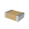 Buy cheap SMD 0603 Capacitors Resistors GCM188C71C684KA64D 0.68uf 16V X7s from wholesalers