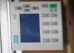 6AV6 640-0BA11-0AX0 SIMATIC PERATOR PANEL OP 73MICRO S7-200 3 LC DISPLAY