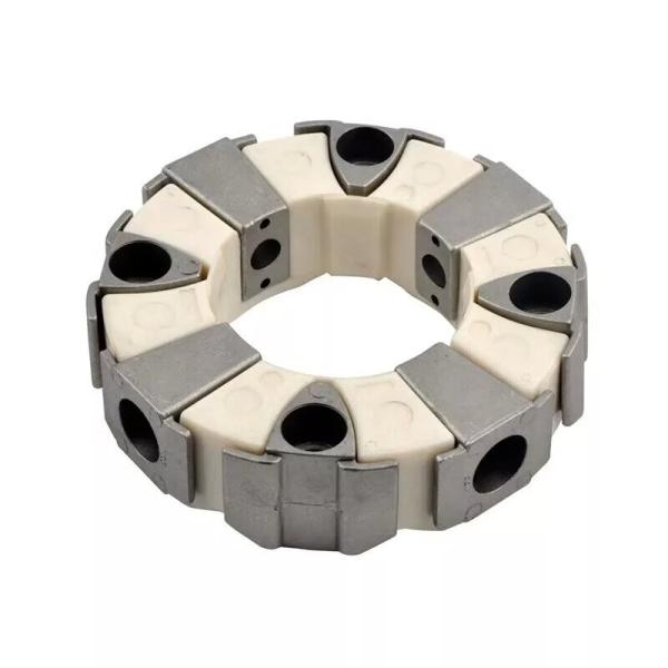 Buy cheap 150psi Hydraulic Coupling Seal 45H 50H 160H Rotating Hydraulic Coupling Assy For Excavator from wholesalers