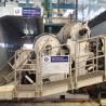 Buy cheap Three Wire 3200mm Cylinder Mold Paper Machine Paper Craft Bag Making Packaging from wholesalers