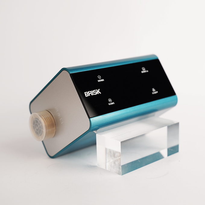 Super Sensitivity Water Leak Detector 2L - 4000L Intelligent Electronic Water Sensor Alarm Wifi 0