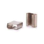 17-7PH Stainless Steel 0.5mm Automotive Stamping Parts