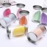 Buy cheap Water Droplets Cosmetic Puff Face Liquid Foundation Makeup Sponge Gourd Puff Wet and Dry Sponge Do Not Eat Powder Beauty from wholesalers