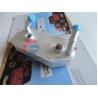 Buy cheap 096 409 061 G oil cooler TF-1059 from wholesalers