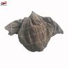 Buy cheap Workshop 35x60mm Recycled Mixed Cotton Wiping Rags from wholesalers