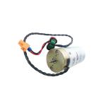 94745003 Ametek Motor 9236E837 24v DC Servo Motor Assy Y-AXIS For XLp Gerber