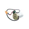 Buy cheap 94745003 Ametek Motor 9236E837 24v DC Servo Motor Assy Y-AXIS For XLp Gerber Plotter Spare Parts from wholesalers