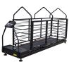 Buy cheap 200kgs Capacity Dog Runner Treadmill Pet Medical Equipment from wholesalers