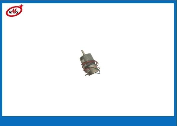 Buy cheap A021553 ATM Machine Parts NMD Glory Delarue NC301 Cassette Motor New Version from wholesalers