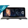 Buy cheap 10.25'' Screen For BMW X3 E83 2004-2009 Android Multimedia Player from wholesalers