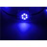 Buy cheap 0.5 Watt LED Point Light Outdoor SMD2835 12V Single Color 2 Years Warranty from wholesalers