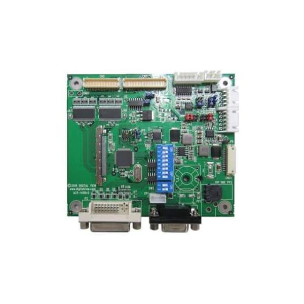 Buy cheap 4175801XX-3 from wholesalers