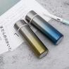 Buy cheap 200ml OEM Office And Travel Stainless Steel Thermos Mug BPA Free from wholesalers
