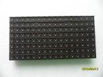 Buy cheap Waterproof Led Display Modules for Sports Stadiums P20 from wholesalers