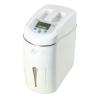 Buy cheap low noise 5L /3L oxygen concetrator from wholesalers
