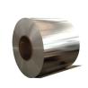 Buy cheap Polished 2205 Stainless Steel Strip Coil ASTM 201 316 316L 410 20mm from wholesalers