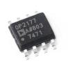 Buy cheap TJA1042T/3/1 from wholesalers