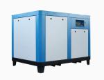 160kw Micro Oil Screw Air Compressor 37kw Power W Air Cooling