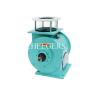 Buy cheap Particles 200 Ton/h Rotary Air Lock Valve Side Entry Anti Blocking from wholesalers