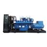 Buy cheap Yuchai Silent Diesel Engine Generator Set 1500KW/1875KVA 50HZ 1500RPM from wholesalers