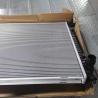 Buy cheap BENTLEY Flying Auto Engine Radiator With Condenser And Water Tank 3W0198115H 4W0121253 3W0198115B from wholesalers