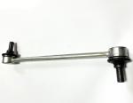 Toyota Avalon Highlander Venza Es Rx Front Stabilizer Link 48820-28050